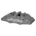 Caliper DP6 1.62/1.38/1.38 .810 Rot