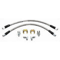 Flexline 55-57 Chevy W/ F