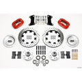 Fdl Frt KIT12.19 Drill Rd
