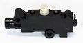 Proportioning Valve Gm ST