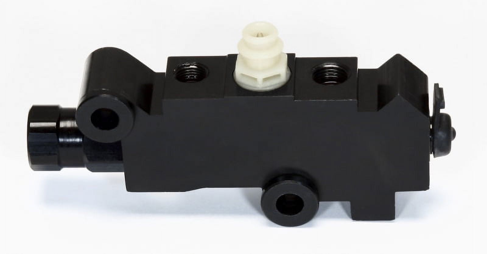 Proportioning Valve Gm ST