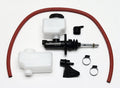 Short Remote M/C 3/4 Bore