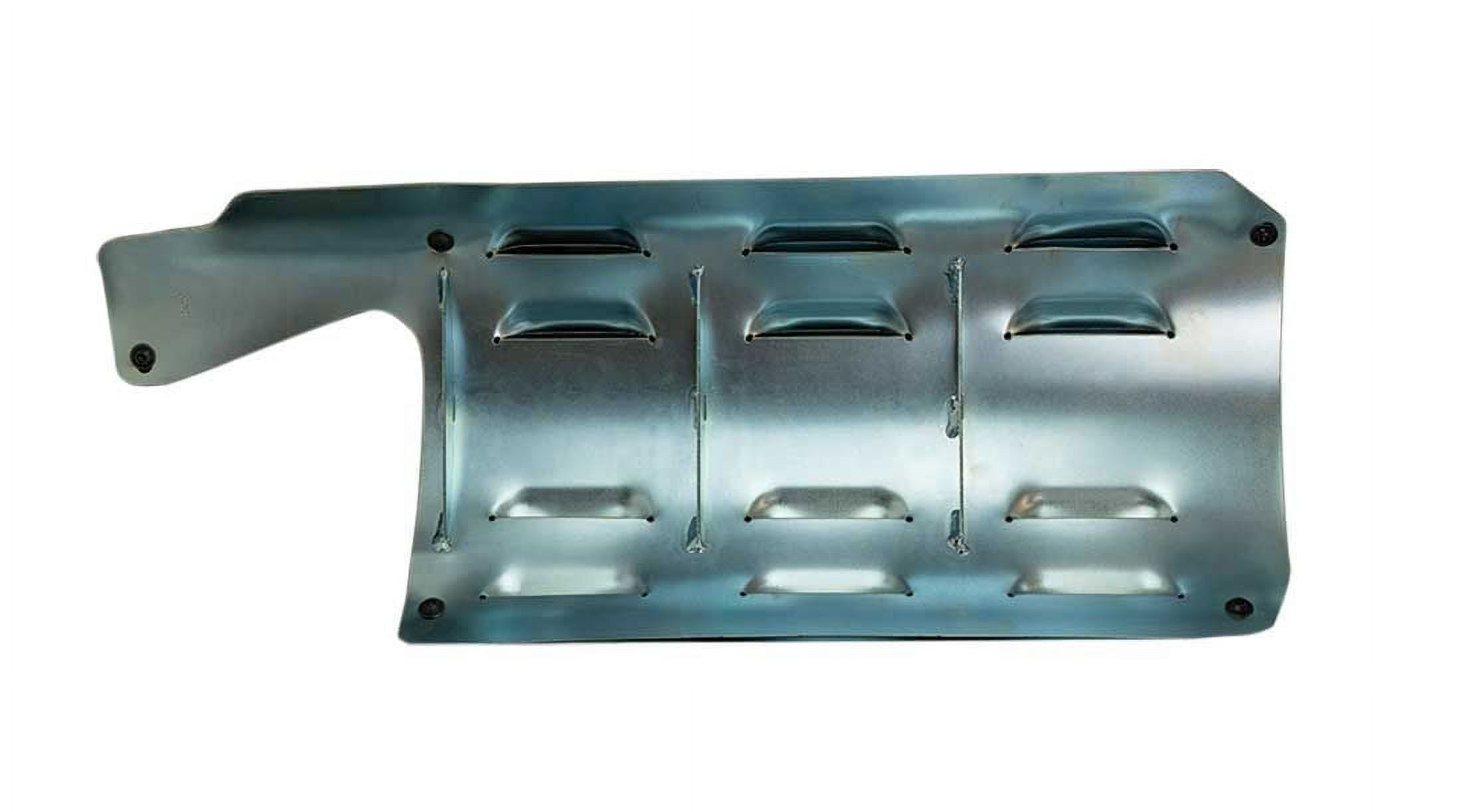 Windage Tray  BBC Mark Iv  Part No