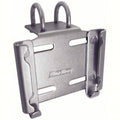 Rail Mount Anchor Holder To 1