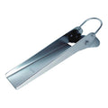 Anchor Roller-Medium