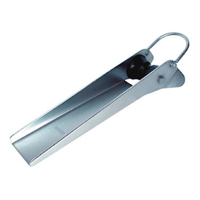 Anchor Roller-Medium