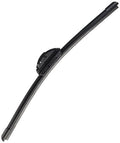Windshield Wiper Blade