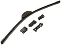 Windshield Wiper Blade