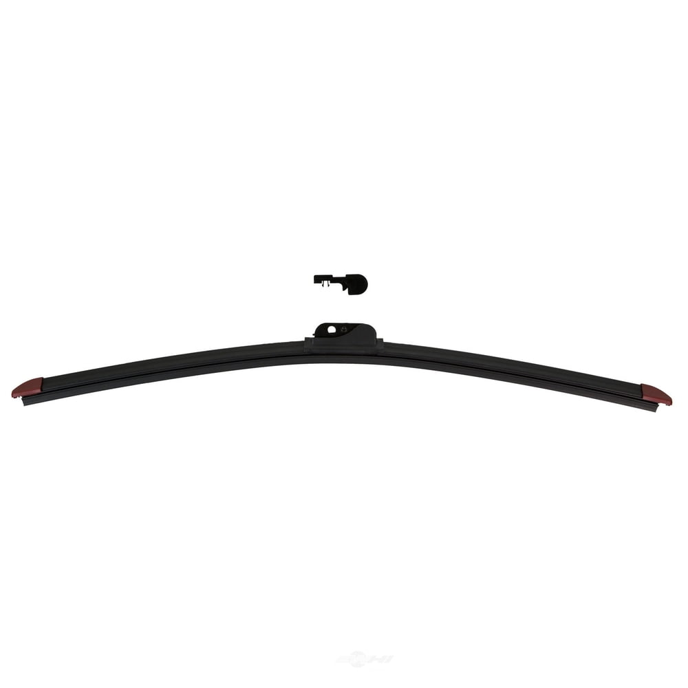 Winter Extreme Beam Blade