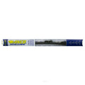 Windshield Wiper Blade
