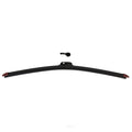 Windshield Wiper Blade