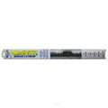Winter Extreme Beam Blade