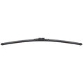 24' Trico Exact Fit Wiper Blade