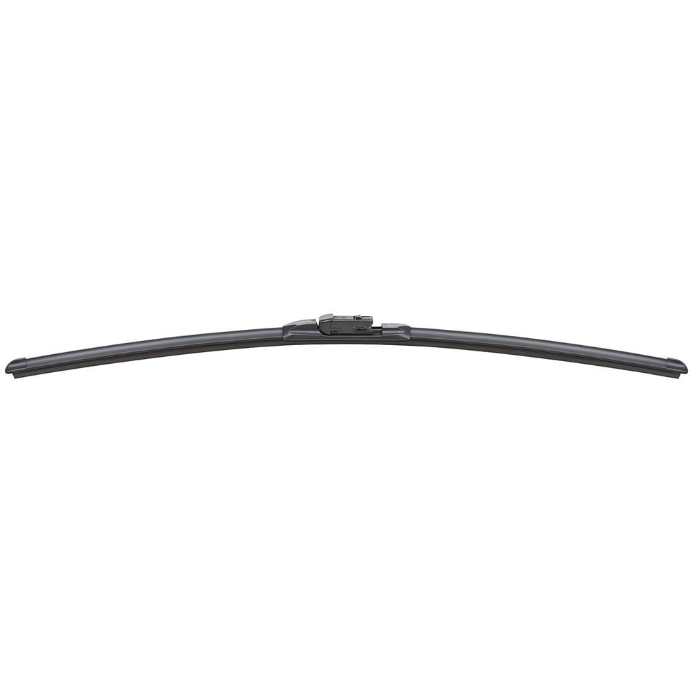 24' Trico Exact Fit Wiper Blade