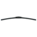 24'  Force Beam Blade