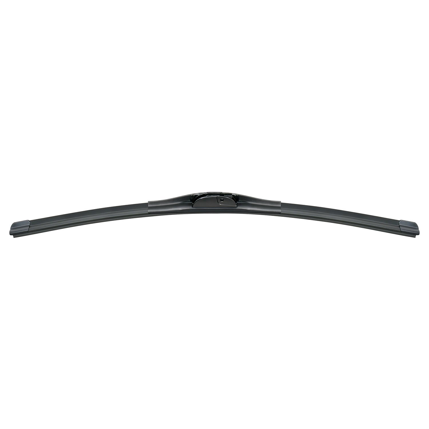 24'  Force Beam Blade