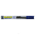 Winter Extreme Beam Blade