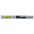 Winter Extreme Beam Blade