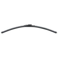 Trico Tech Univ Beam 26