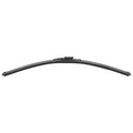 Trico Tech Univ Beam 21