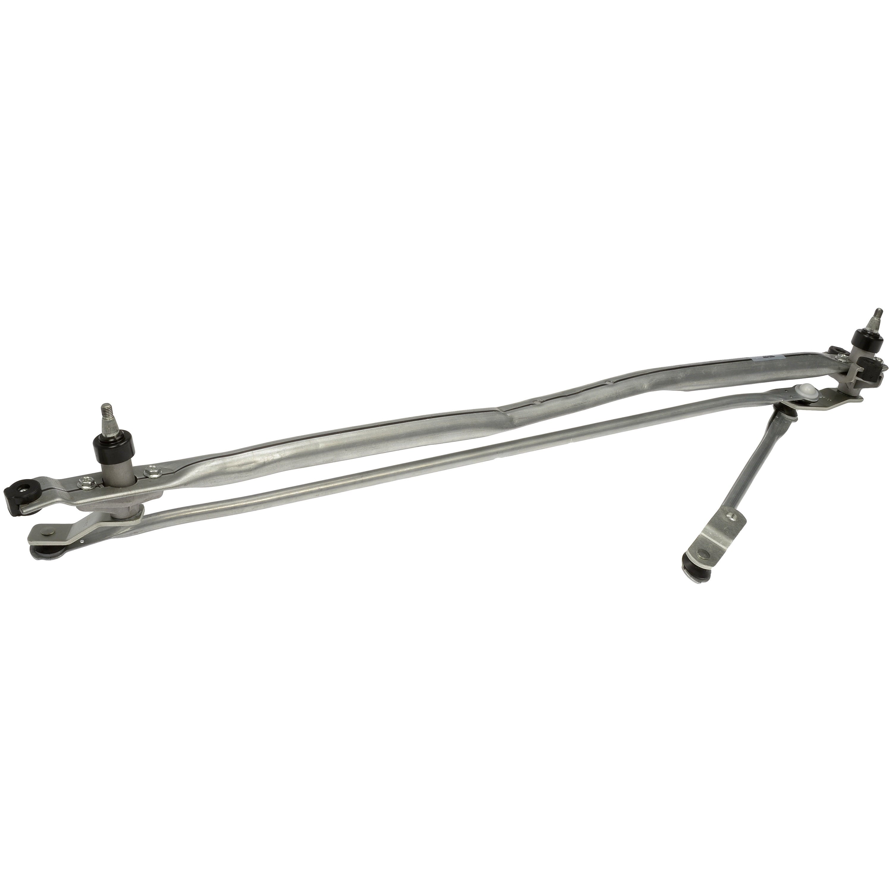 Wiper Transmission