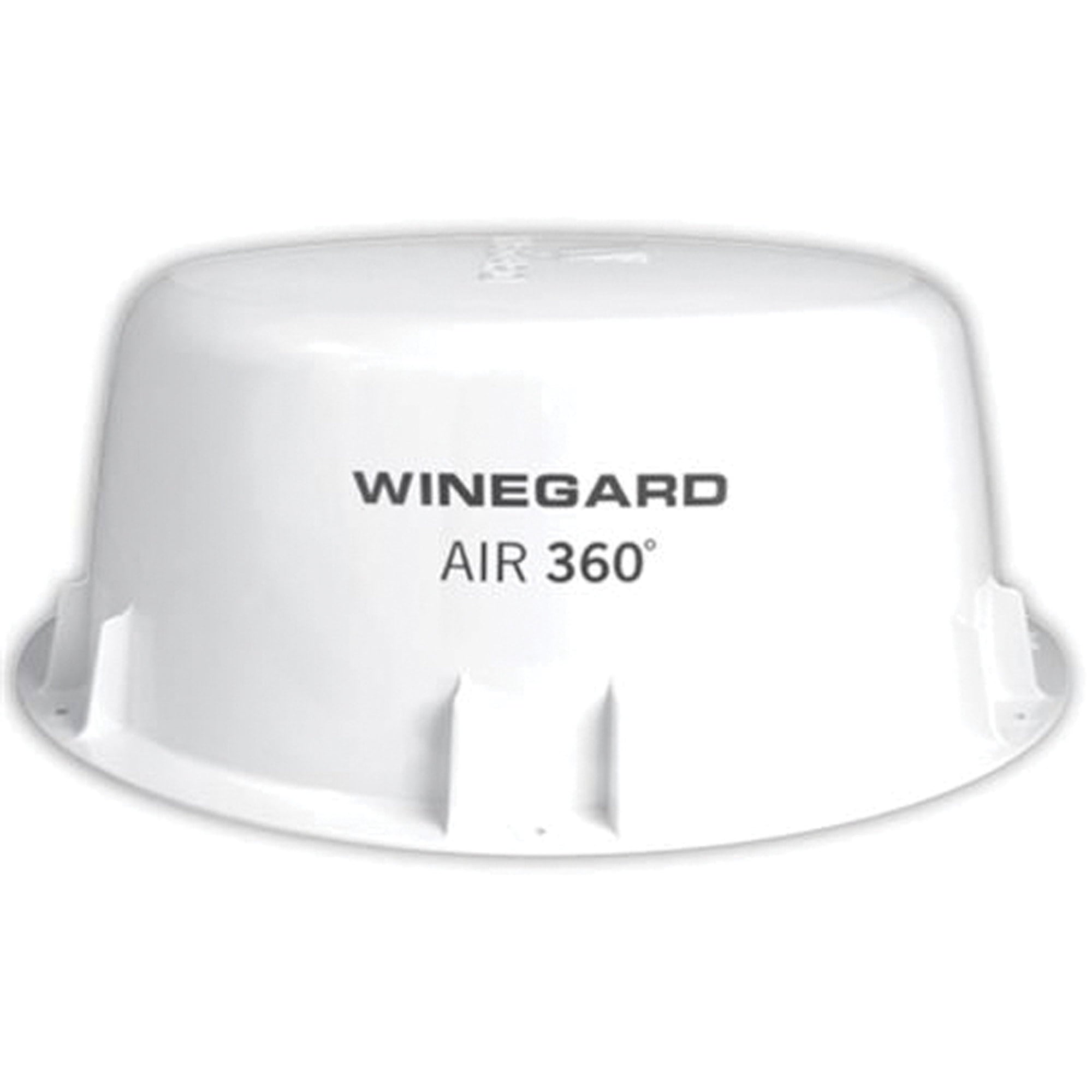 Air 360 Digital Hdtv Antenna  Wh