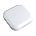 Gateway Internet Hub for Air 360+