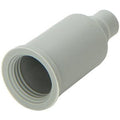 Boot Coax Cbl Repl U.s.