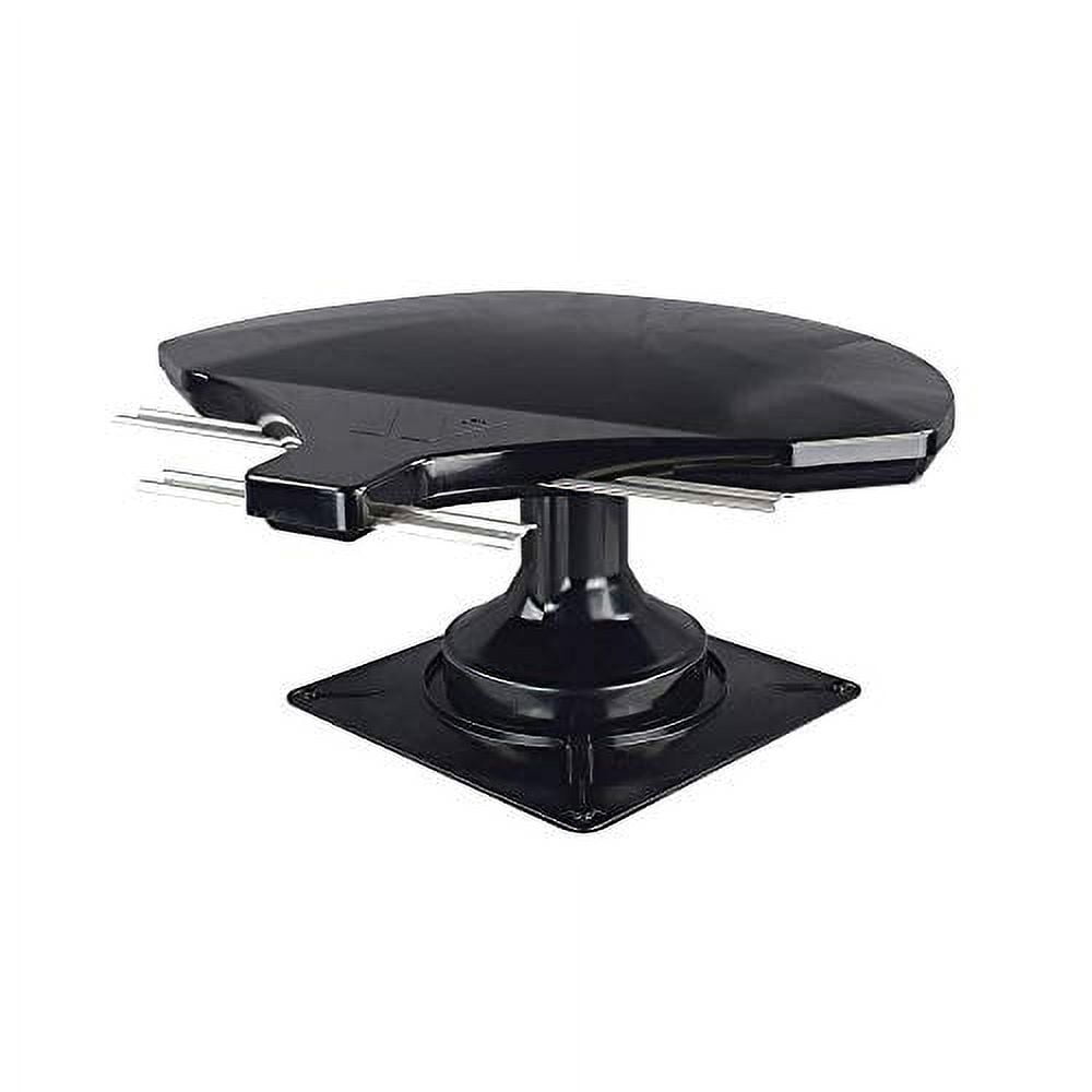 Rayzar Z1 Full Unit  Black