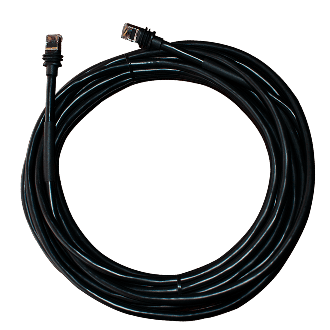 3' Starlink Gen 3 Replacement Exten