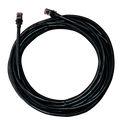 25' Starlink Gen 3 Replacement Exte