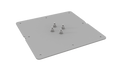Starlink Std Wdg Support Plate