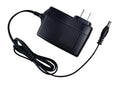 12V 3AMP AC Power Adapter