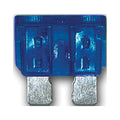 Ato/Atc Blde FUSE-15A-BLE-PKG of 50