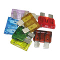 Mid Blade FUSE-15 Amp
