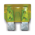 Ato/Atc Blade FUSE-20A-YLLW-PKG 50