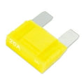 Max Blade FUSE-20 Amp