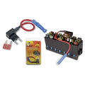 Tapa-Circuit- Mini