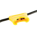 14AWG Ato/Atc Fuse Holder