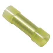 Nylon Butt Connector