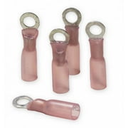 Nylon Ring Terminal