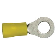 Vinyl Ring Terminal