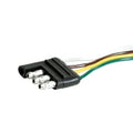 48' Trailer Harness