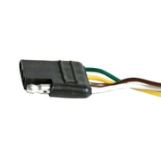 60' Vehicle Harness
