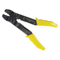 All Purpose Hand Tool