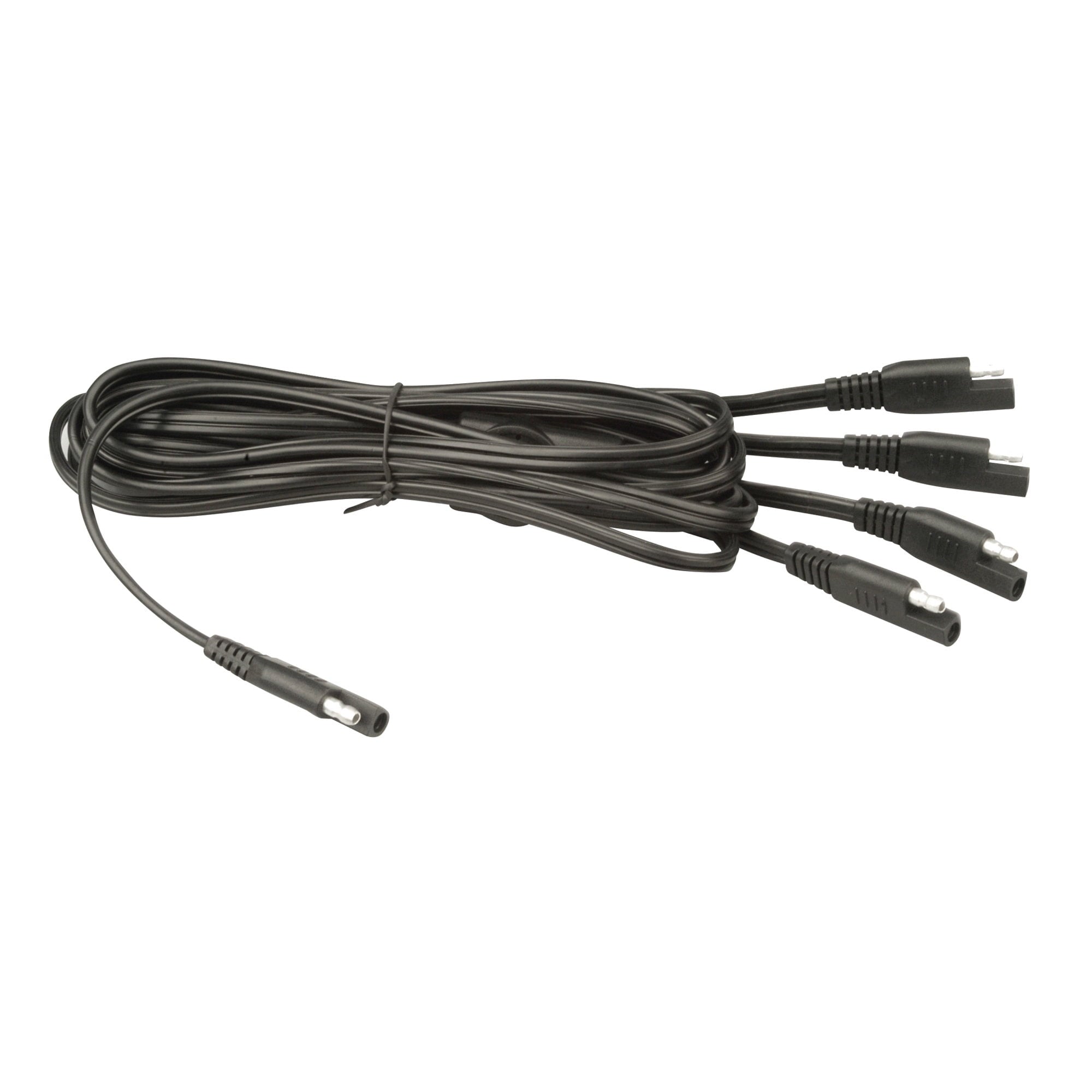 3-IN-1 Adapter