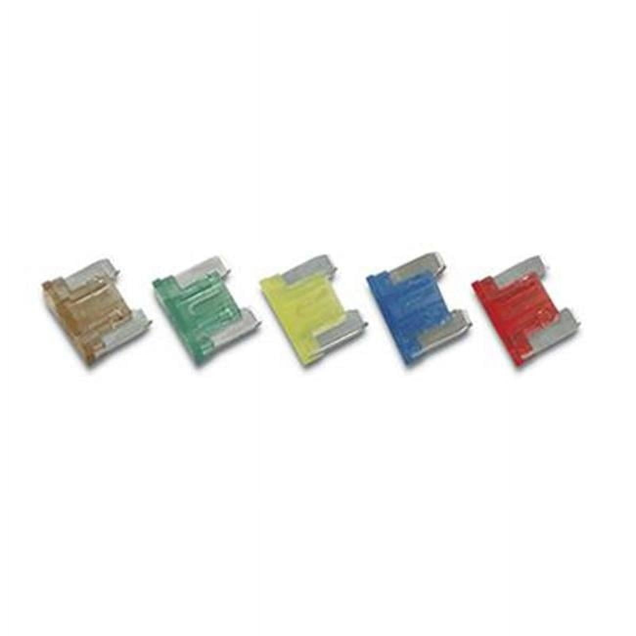 Min Blade FUSE-3 Amp