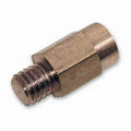 Top Post Battery Bolt
