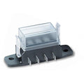 10 Way Mini Fuse Block