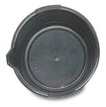 61/2QT Utility Basin